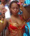 mia_c2k6-039