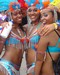 mia_c2k6-040