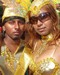 mia_c2k6-041