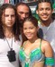 mia_c2k6-042