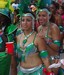 mia_c2k6-043