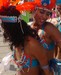 mia_c2k6-047