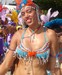 mia_c2k6-048