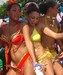 mia_c2k6-049
