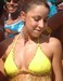 mia_c2k6-050