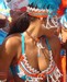 mia_c2k6-051