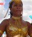 mia_c2k6-052