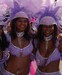 mia_c2k6-053