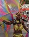 mia_c2k6-059