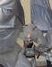 mia_c2k6-060