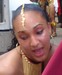 mia_c2k6-062