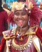 mia_c2k6-063