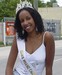 mia_c2k6-064