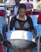mia_c2k6-067