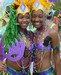mia_c2k6-072