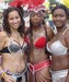 mia_c2k6-073