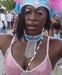mia_c2k6-075