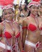 mia_c2k6-076