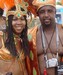 mia_c2k6-077