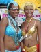 mia_c2k6-078