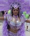 mia_c2k6-080