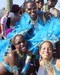 mia_c2k6-081