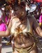 mia_c2k6-083