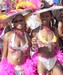 mia_c2k6-084