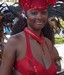 mia_c2k6-086