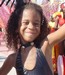 mia_c2k6-088