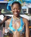 mia_c2k6-089