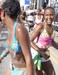 mia_c2k6-090