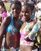 mia_c2k6-091