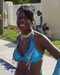 mia_c2k6-092