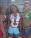 mia_c2k6-093