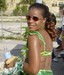 mia_c2k6-096