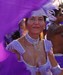 mia_c2k6-104