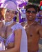 mia_c2k6-105