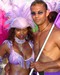 mia_c2k6-107