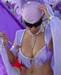 mia_c2k6-108