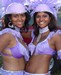 mia_c2k6-109