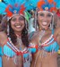 mia_c2k6-120