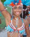 mia_c2k6-121