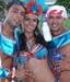 mia_c2k6-122