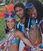 mia_c2k6-123