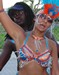 mia_c2k6-124