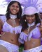 mia_c2k6-126