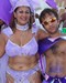 mia_c2k6-127