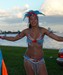 mia_c2k6-134