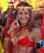 mia_c2k6-137